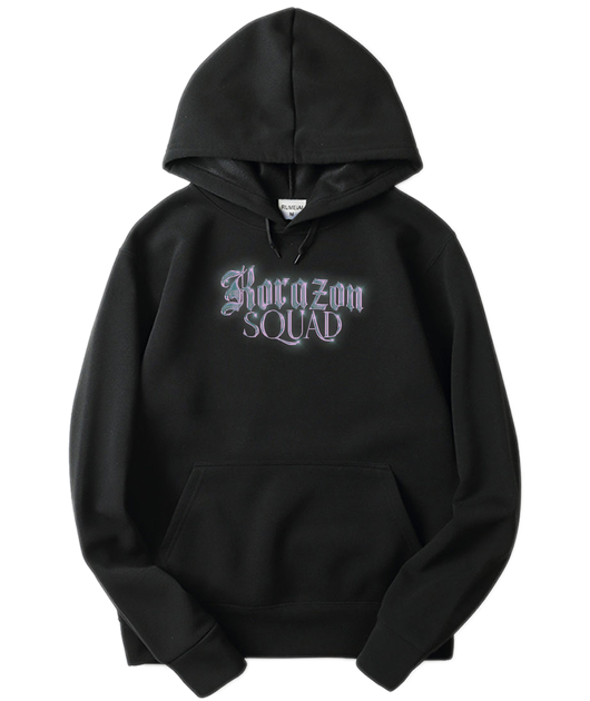 OG SWEAT