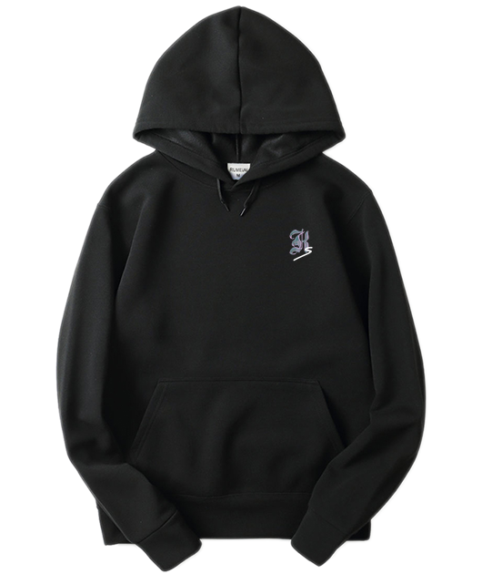 OG SWEAT Reverse