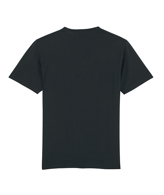Romain 8 Shirt - Vue 2