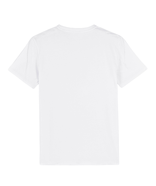 Romains 8 shirt - Vue 2