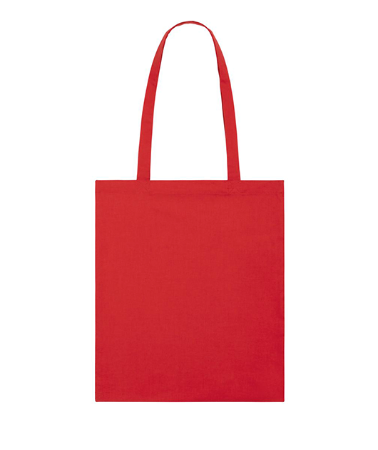 TOTE BAG - MADE IN ALSACE - Vue 2