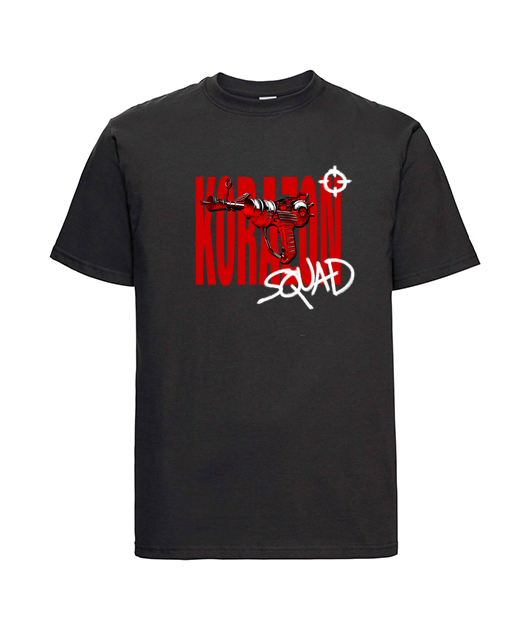 THE MOVIE TEE