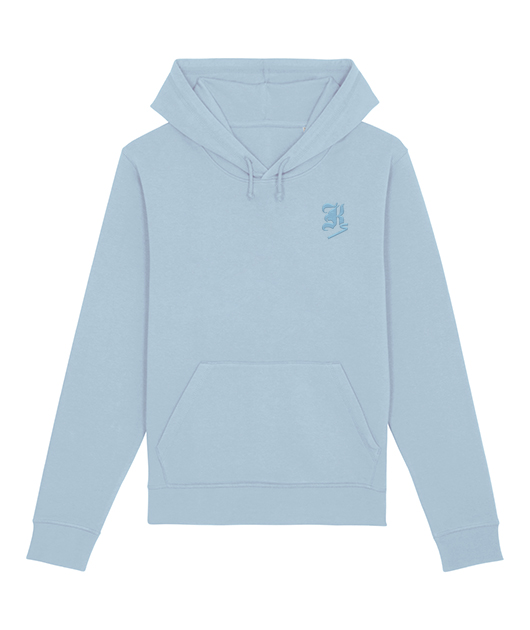 WINTER SWEAT Reverse