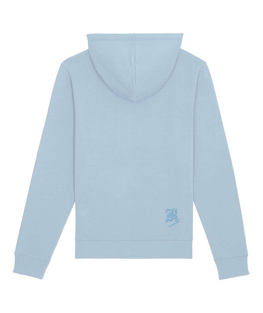 WINTER SWEAT - Vue 2