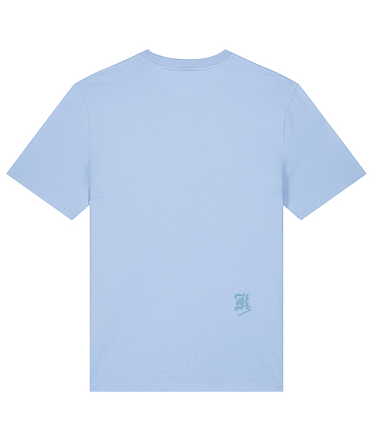 WINTER TEE - Vue 2