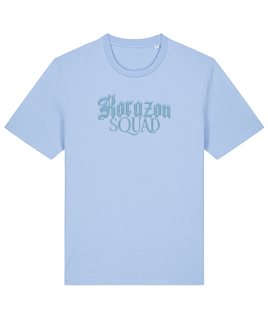 WINTER TEE