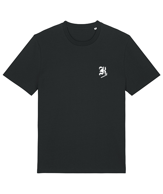 T-shirt unisexe bio / CREATOR 2.0