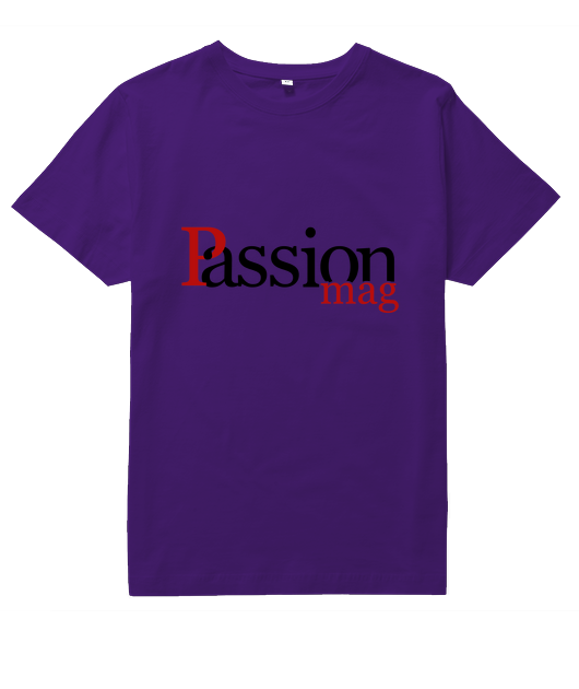 Tee-shirts unisex
