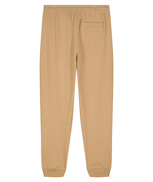 JOGGING UNISEX BIO ZNKA 405 - Vue 2