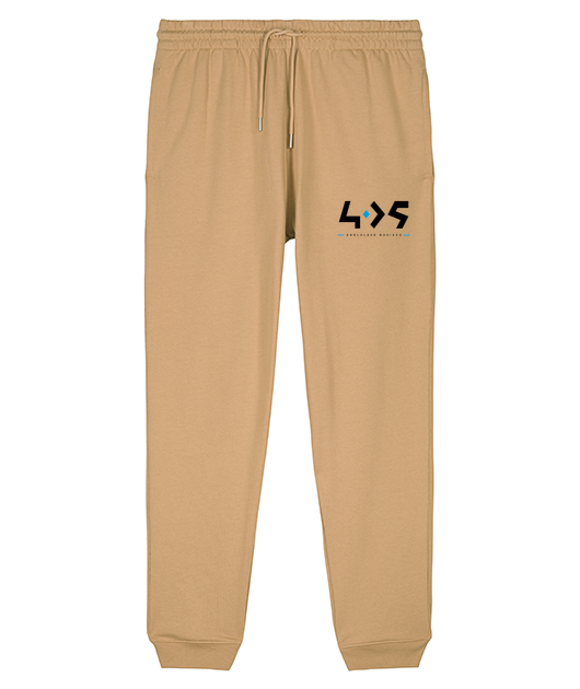JOGGING UNISEX BIO ZNKA 405