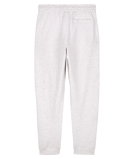 JOGGING UNISEX BIO "407 ANTSOHIHY" - Vue 2