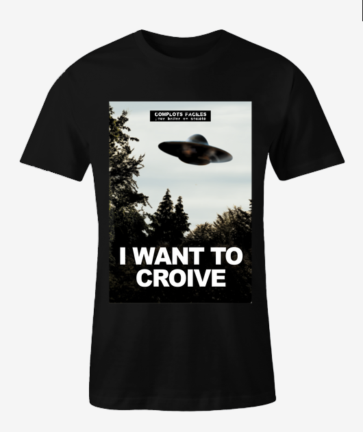 T-shirt Homme Sport