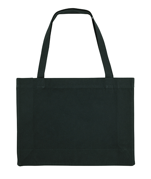 SHOPPING boutique-papa-soihi - Vue 2