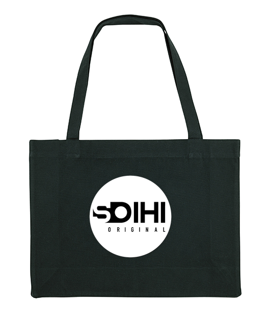 SHOPPING boutique-papa-soihi
