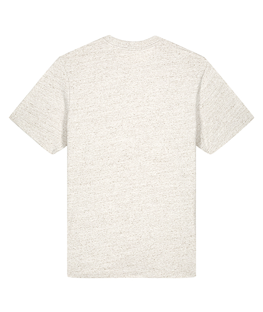 405 SUNSET BEACH T-shirt unisexe bio premium / SPARKER 2.0 - Vue 2