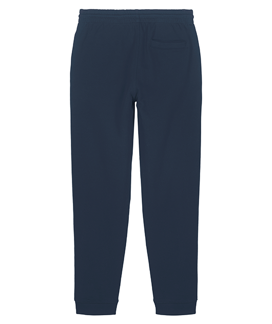 "VOAY" JOGGING UNISEXE BIO // MOVER 2.0 - Vue 2