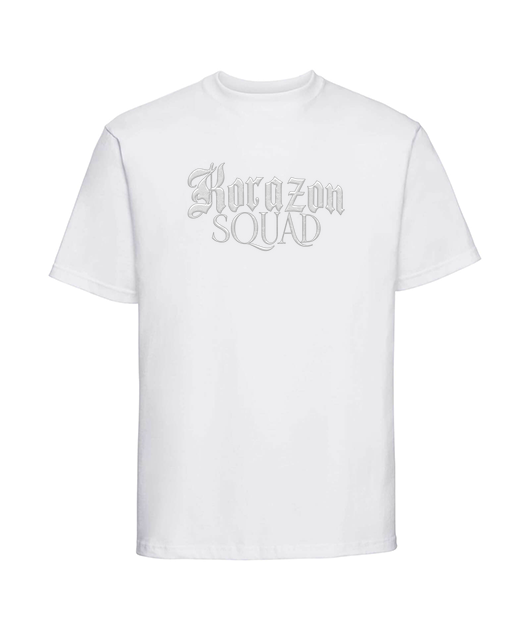 T-shirt ultra premium