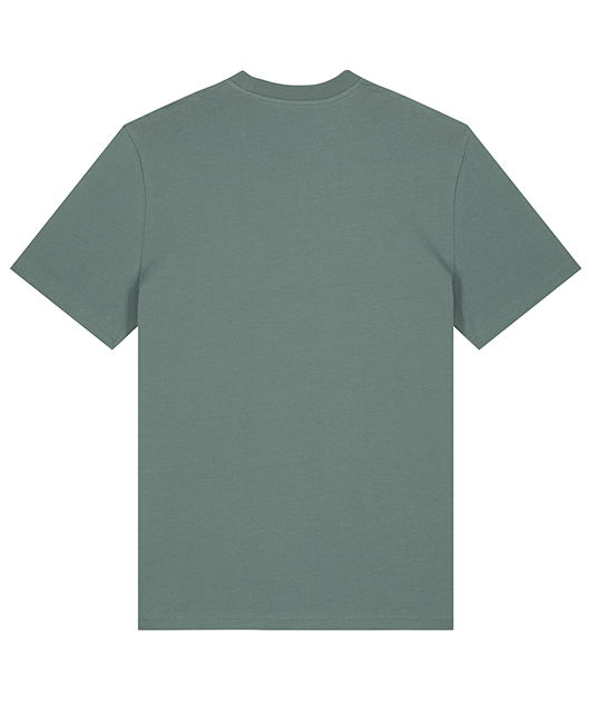 Monsieur Bassin tee - Vue 2
