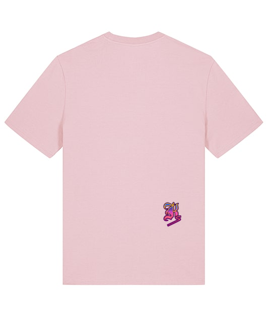 T-Shirt Vice City - Vue 2