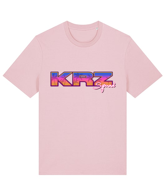 T-Shirt Vice City