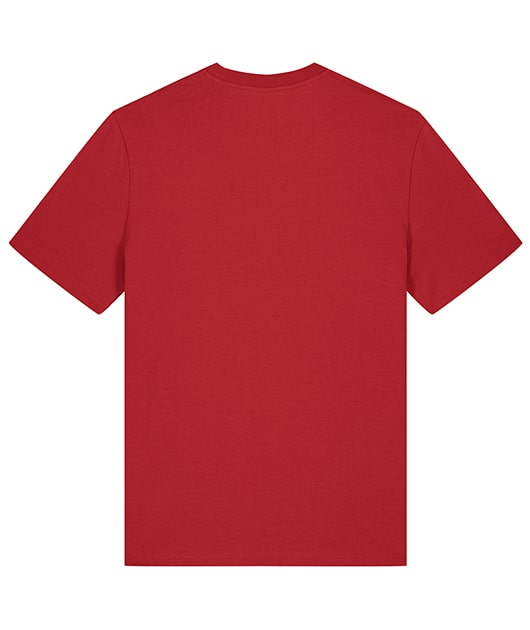 ELSASS EXPAT TEE - Vue 3