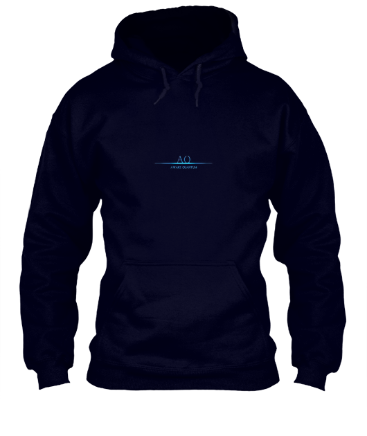 Sweat a capuche fée