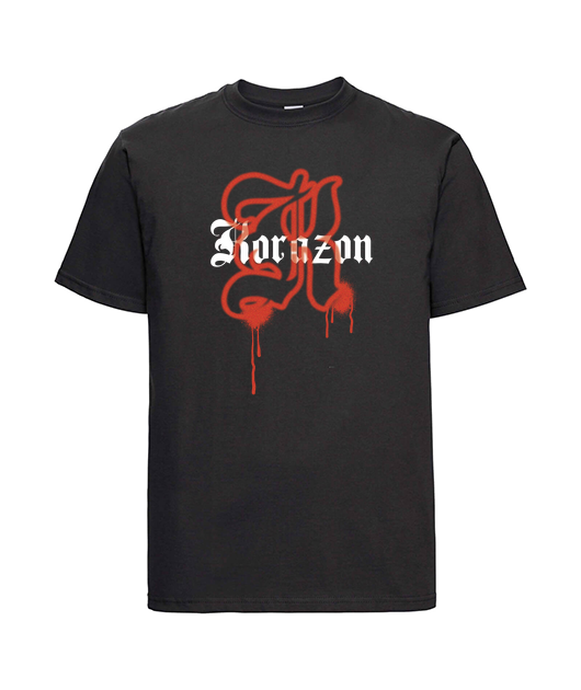 T-shirt ultra premium