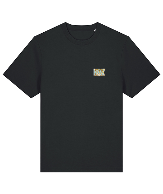 T-shirt unisexe bio premium / SPARKER 2.0