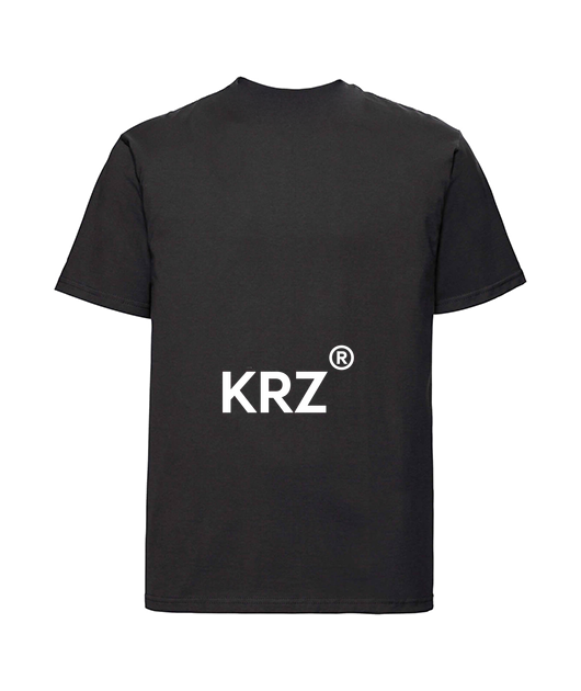 Korazon Genius - Vue 2