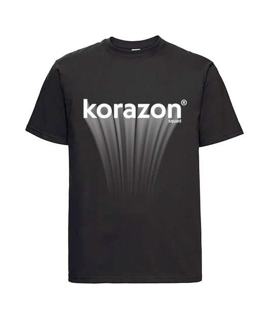 Korazon Genius
