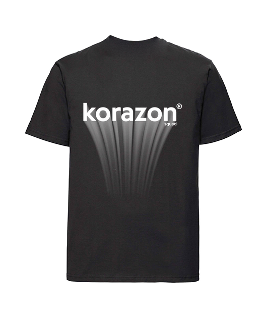 Korazon Genius Coeur - Vue 2