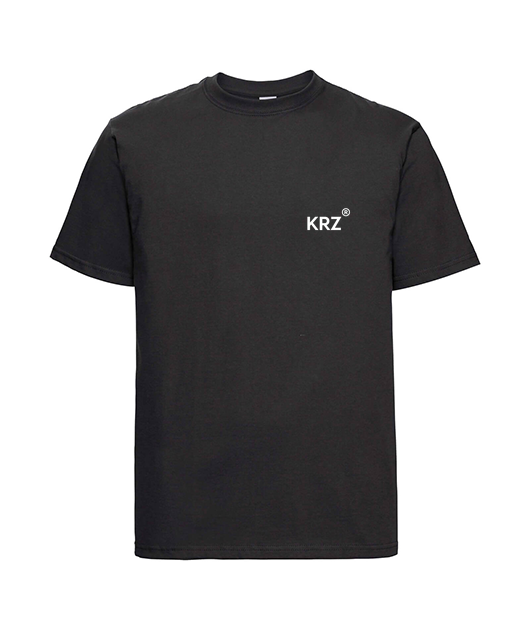 Korazon Genius Coeur