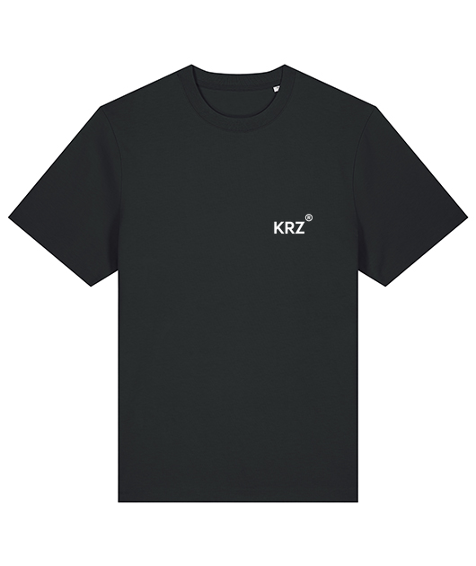 T-shirt unisexe bio premium / SPARKER 2.0
