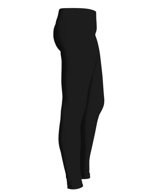 Legging Femme Awake Quantum - Vue 2