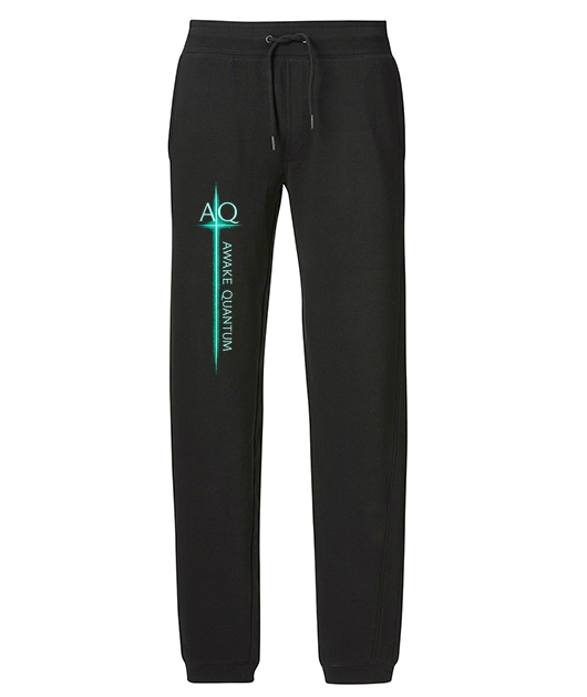 Jogging Homme Bio Awake Quantum