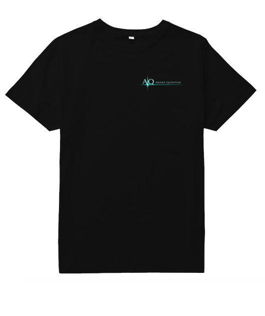 T-shirt Unisexe Archange Gabriel