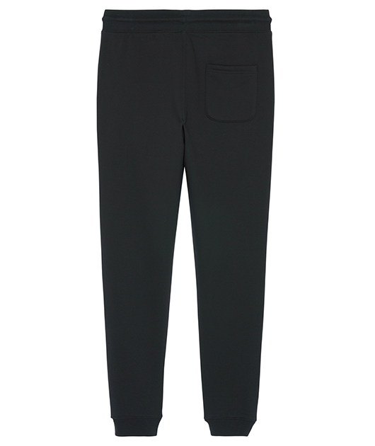 Pantalon de Jogging Bio Unisexe Awake Quantum - Vue 2