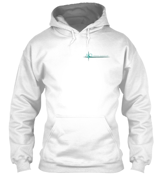 Sweat Unisex Confort des Fées