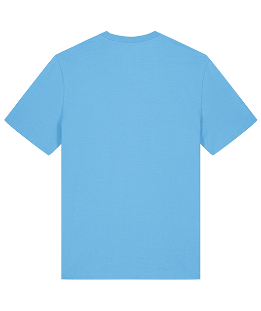 Tee-shirt logo Loan - Vue 2