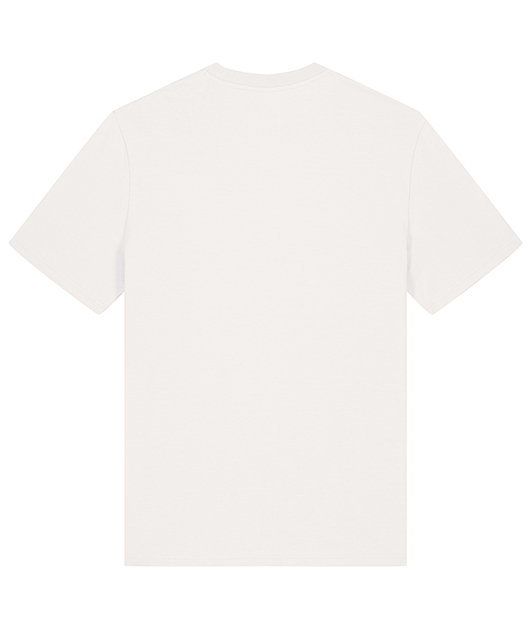 T-shirt unisexe Loan - Vue 2