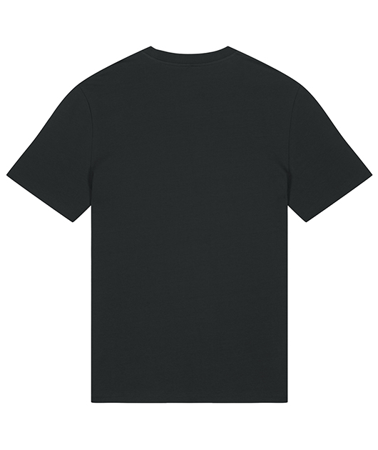 T-shirt Loan - Vue 2