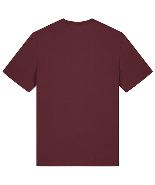 T-shirt Loan modèle 2 - Vue 2