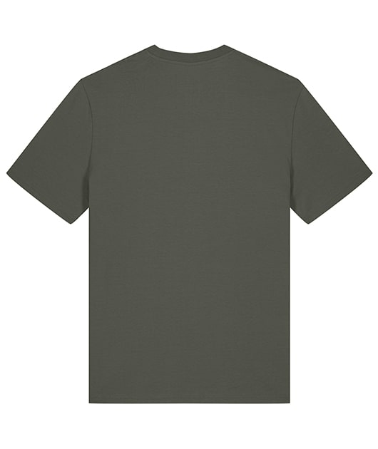 T-shirt Loan modèle 3 - Vue 2