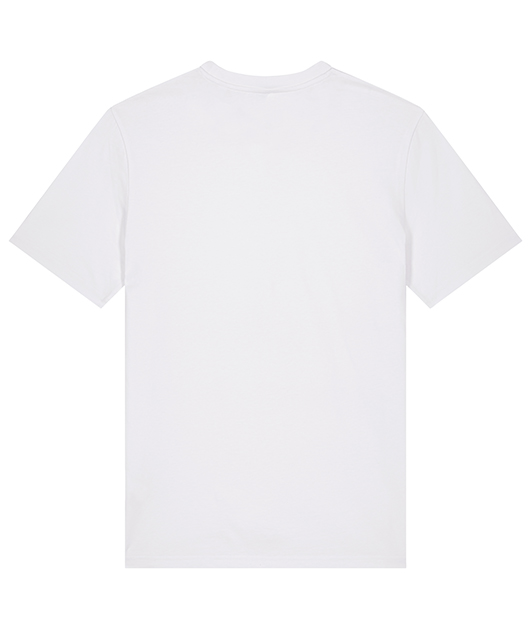 T-shirt Loan modèle 4 - Vue 2