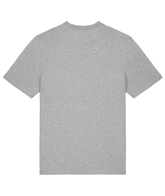T-shirt Loan modèle 5 - Vue 2