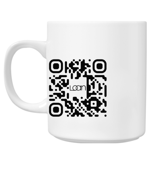 Mug Loan - Vue 2
