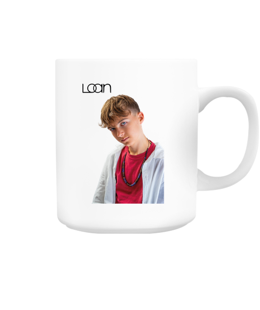 Mug Loan