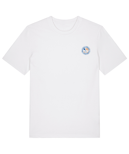 T-shirt forêt