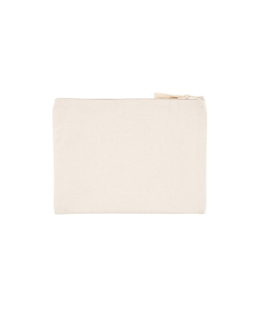 Pochette Bio