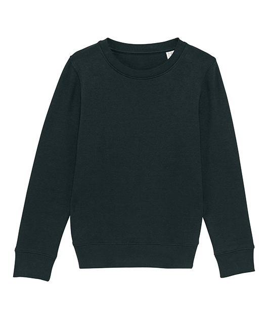 Sweat Enfant Bio